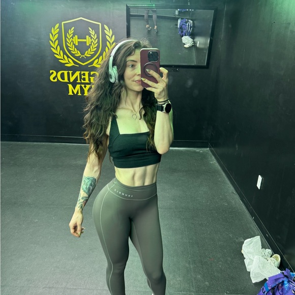 lakinceleste